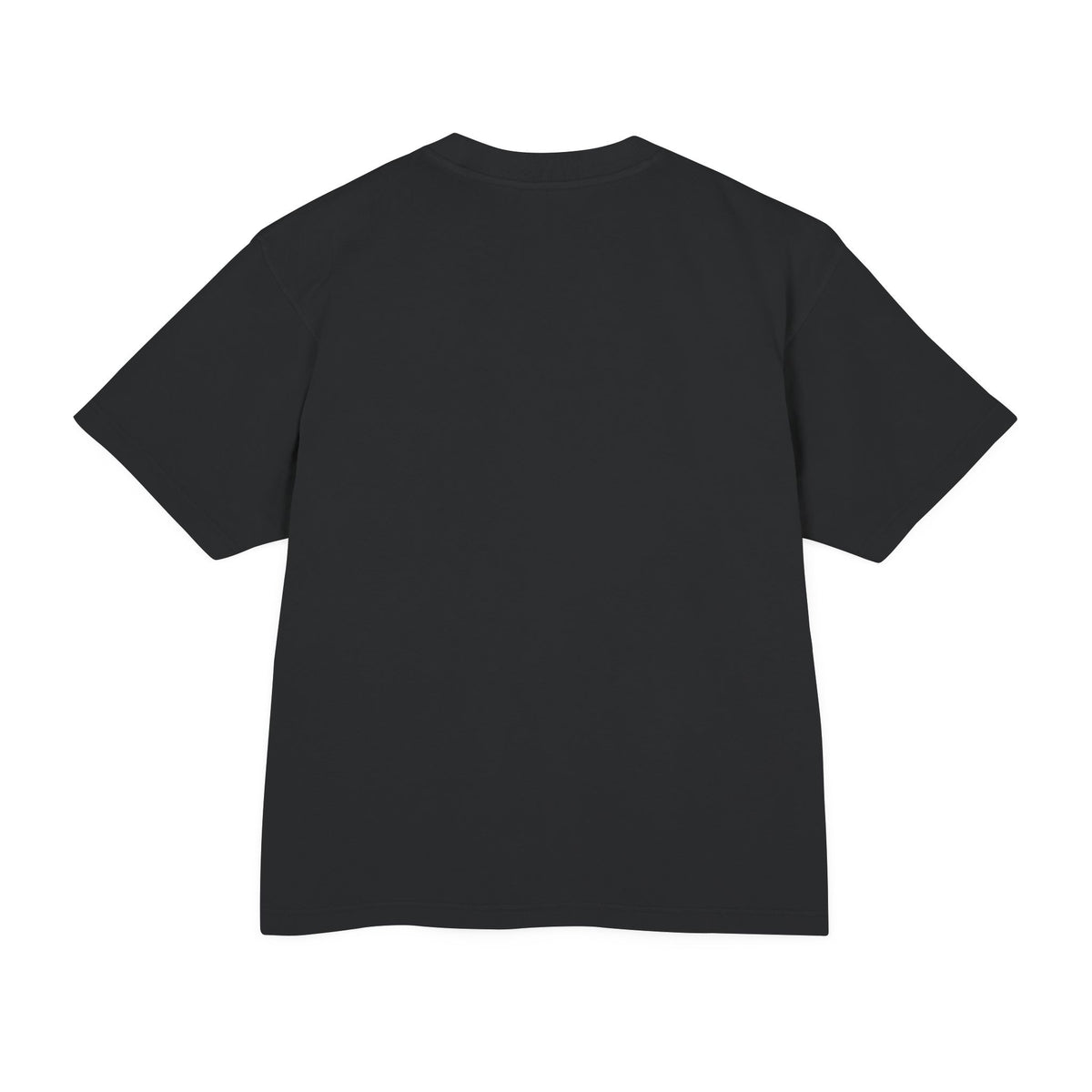 Urban Heavy Tee - Peace | Mavrosia