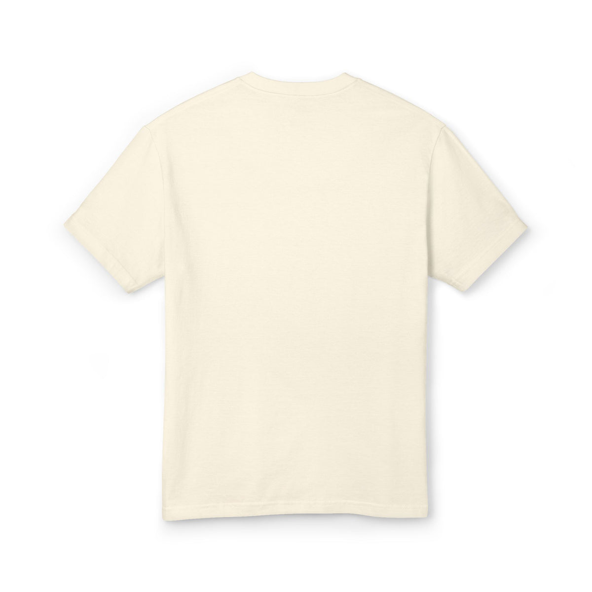 Adventure Mountain — "Wild at Heart" Men's tee