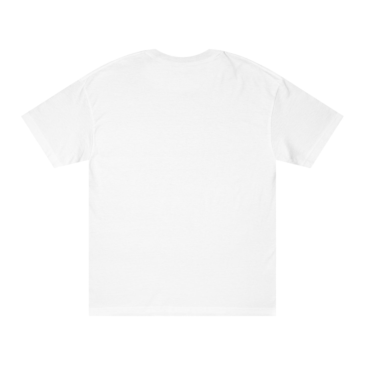 Orange Punch Tee — Retro Citrus Graphic T-Shirt