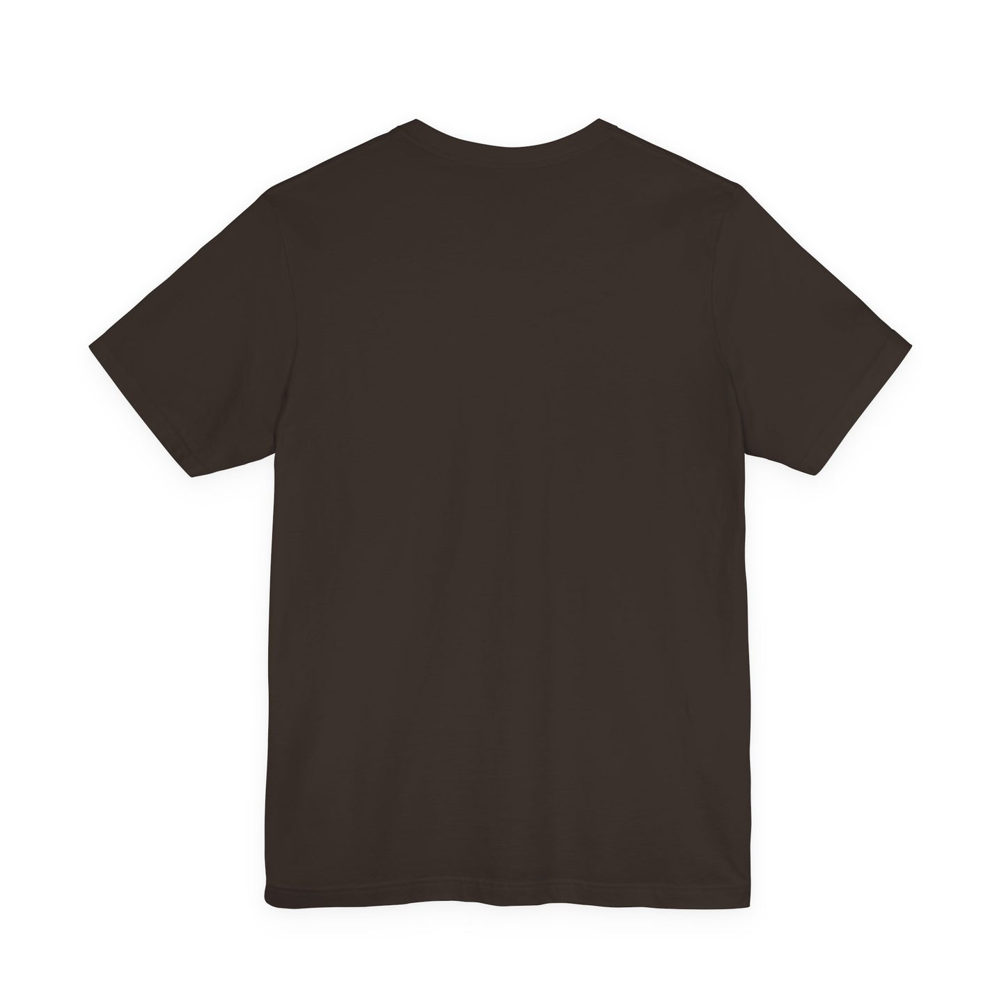 Adventure — Nature Graphic Tee