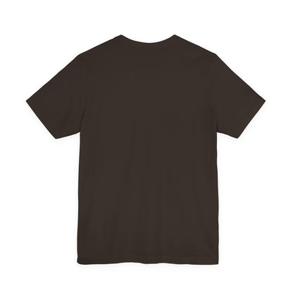 Adventure — Nature Graphic Tee