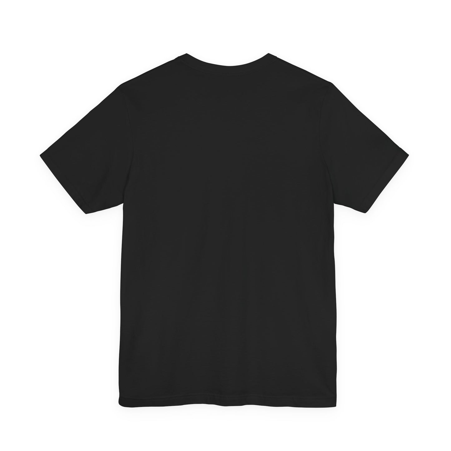 Untamed — Neon  Graphic Tee