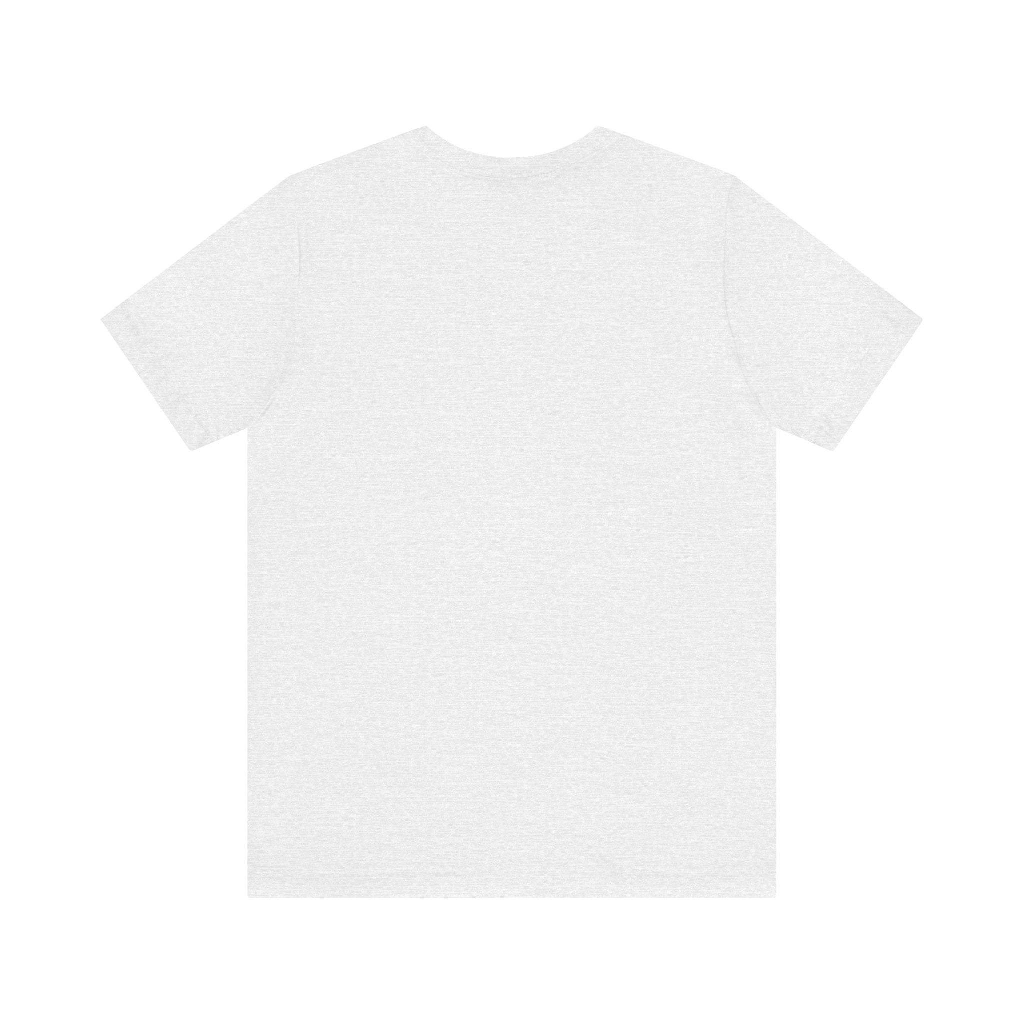 Classic Vibe Jersey Tee