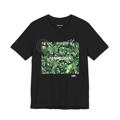 Planted — Tropical Graphic Tee