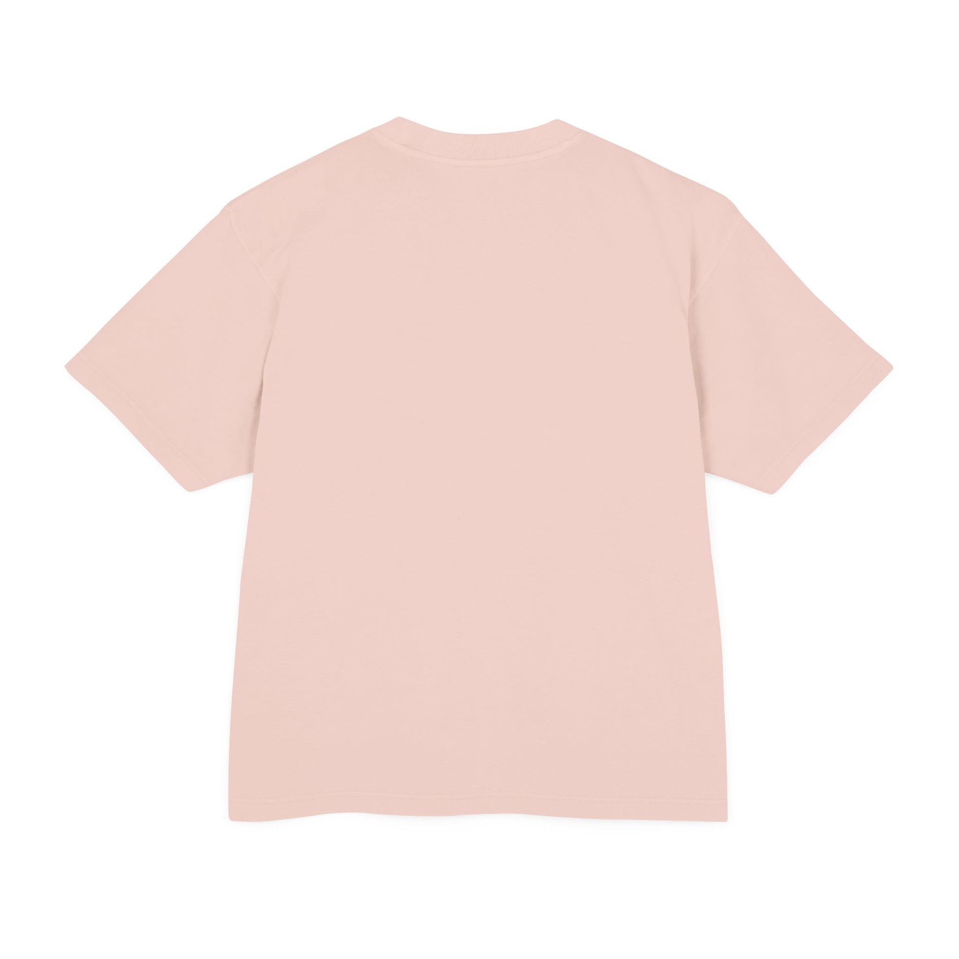 Be Kind Floral tee, white colorway - Mavrosia