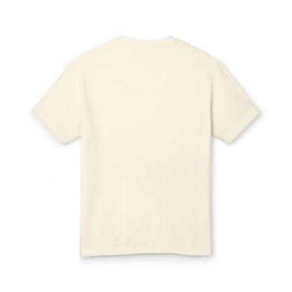 Adventure Mountain — "Wild at Heart" Men's tee