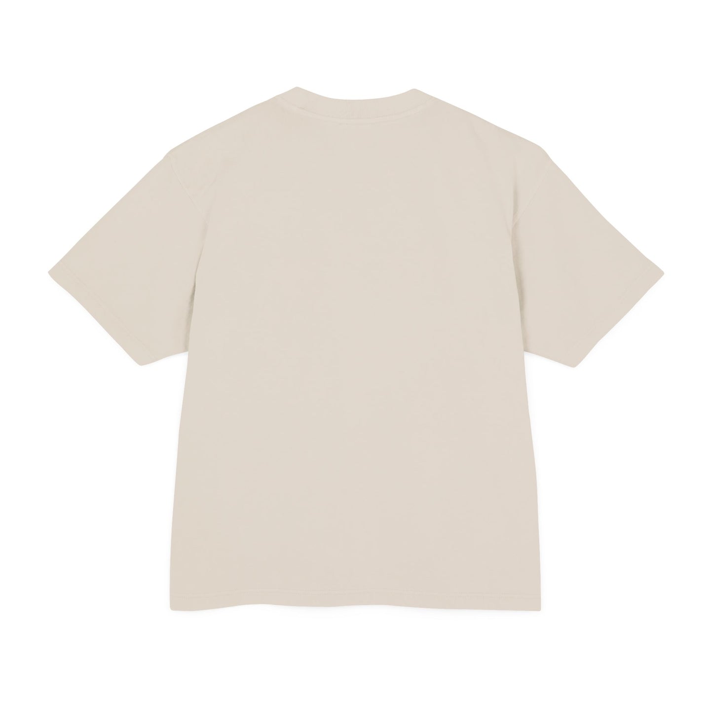 Matcha Lovers Boxy Tee – Capybara Graphic | Mavrosia