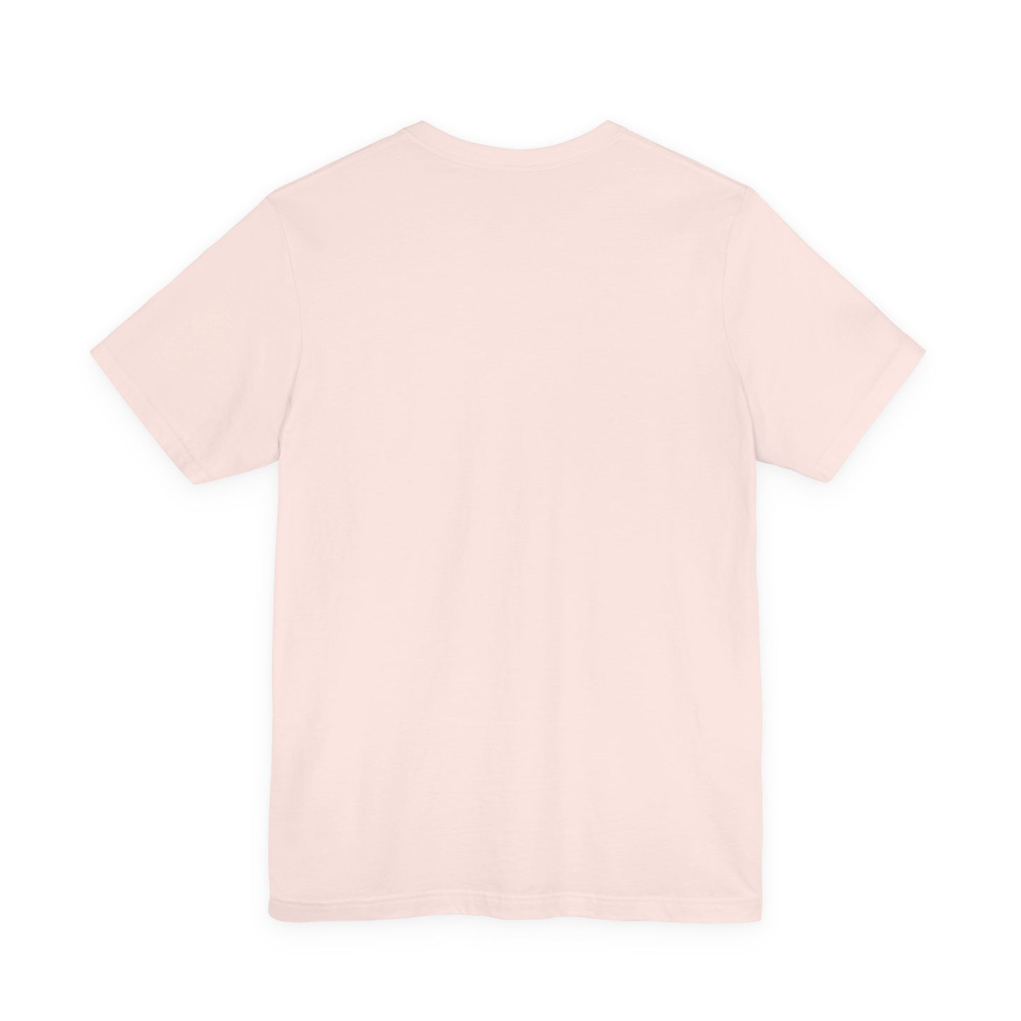 Cherry Vintage — Graphic Tee
