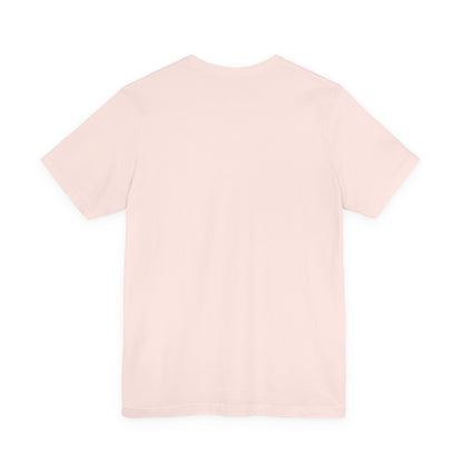 Cherry Vintage — Graphic Tee