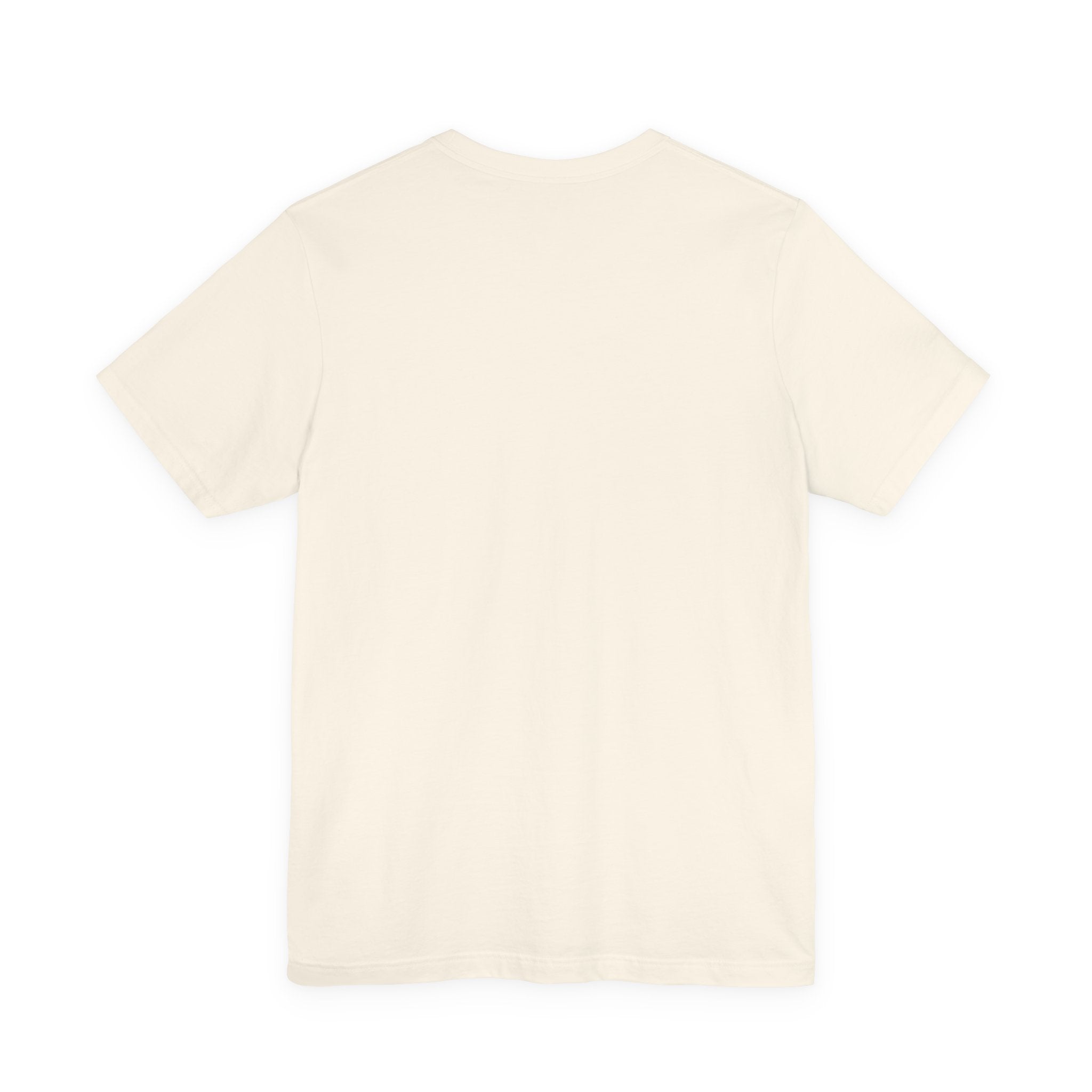 Classic Vibe Jersey Tee