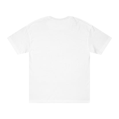 Orange Punch Tee — Retro Citrus Graphic T-Shirt