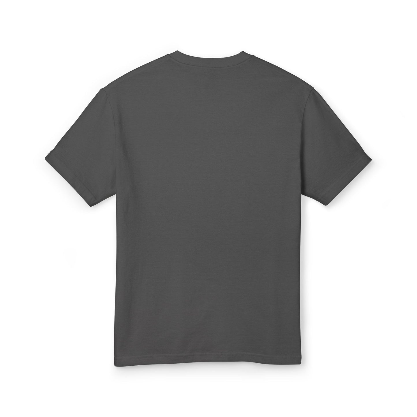 Cruise Cruiser Vintage Car Tee — Retro Palm Beach
