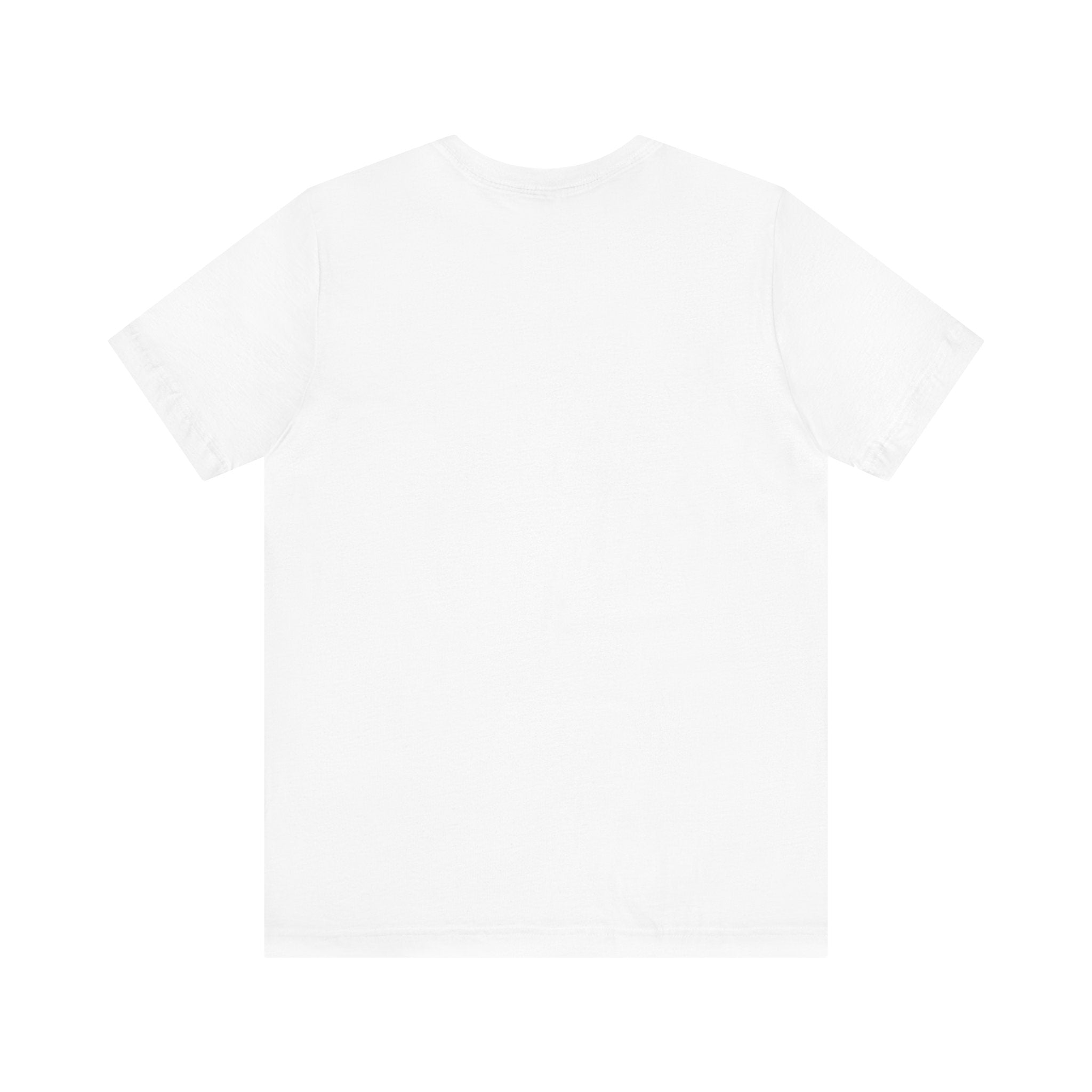 Classic Vibe Jersey Tee