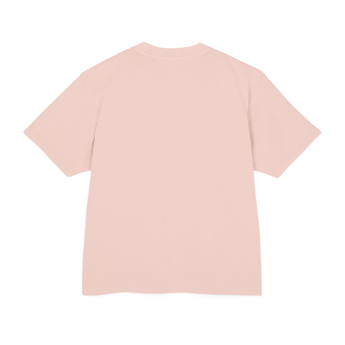 Matcha Lovers Boxy Tee – Capybara Graphic | Mavrosia