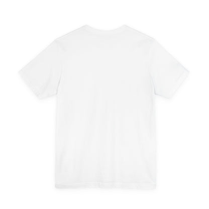 Barcelona Monument Sketch Tee