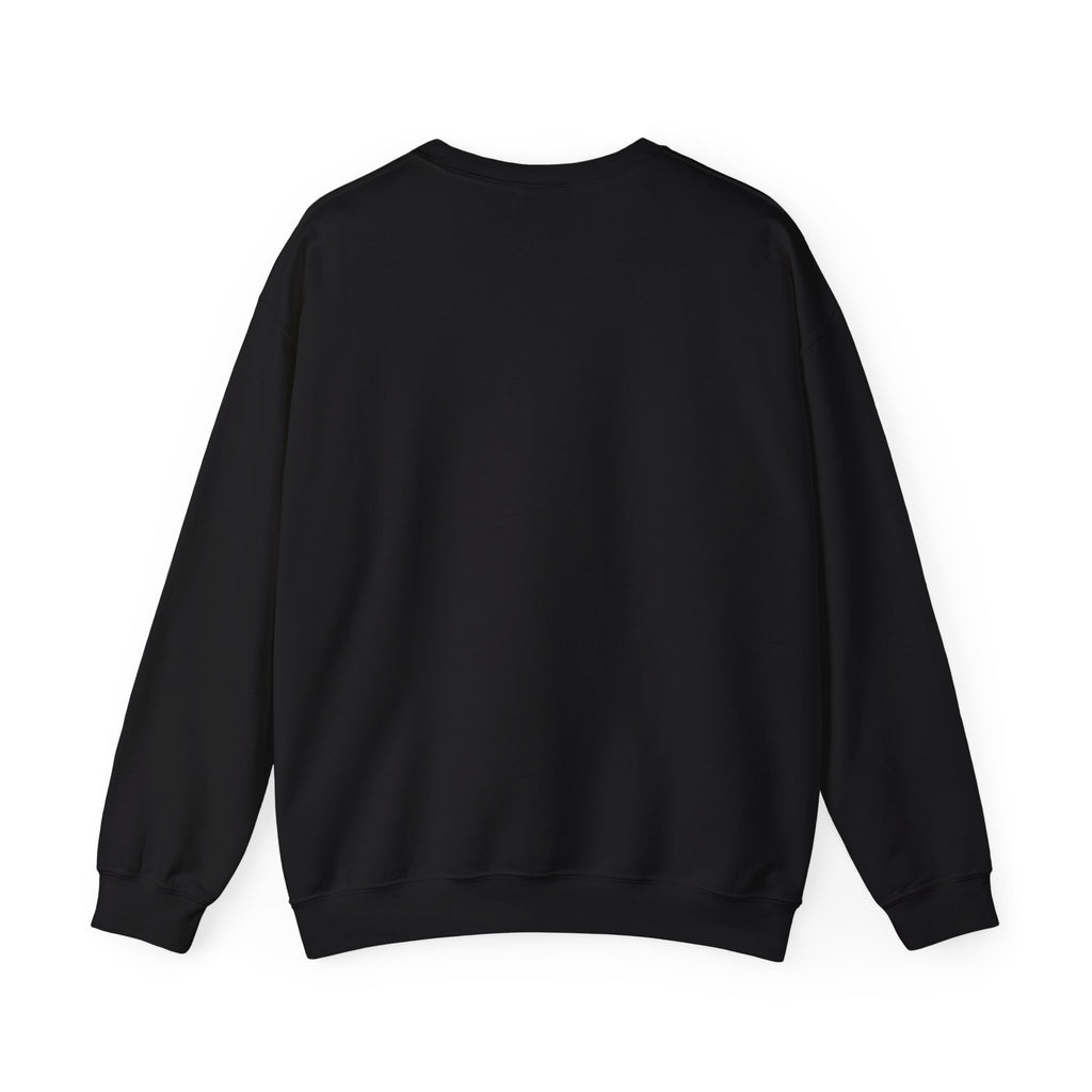 Crewneck Sweatshirt - Coffee lovers
