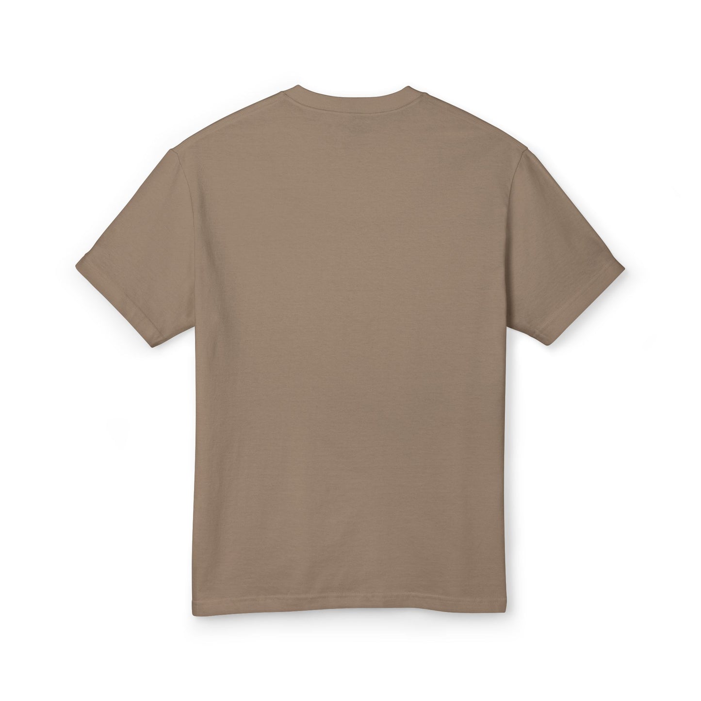Cruise Cruiser Vintage Car Tee — Retro Palm Beach