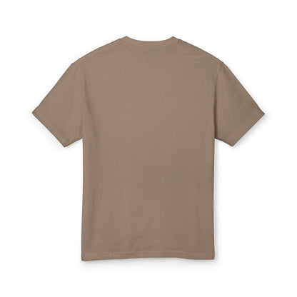 Cruise Cruiser Vintage Car Tee — Retro Palm Beach