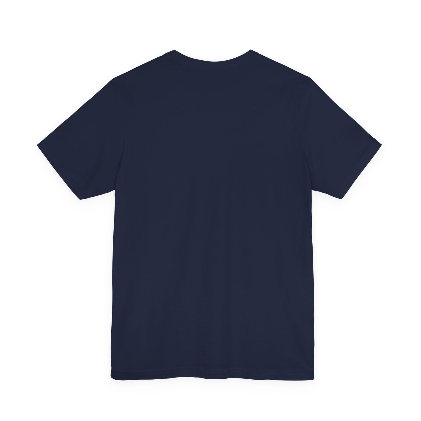 Adventure — Nature Graphic Tee