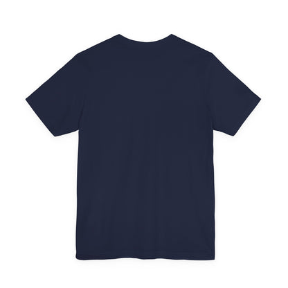 Adventure — Nature Graphic Tee