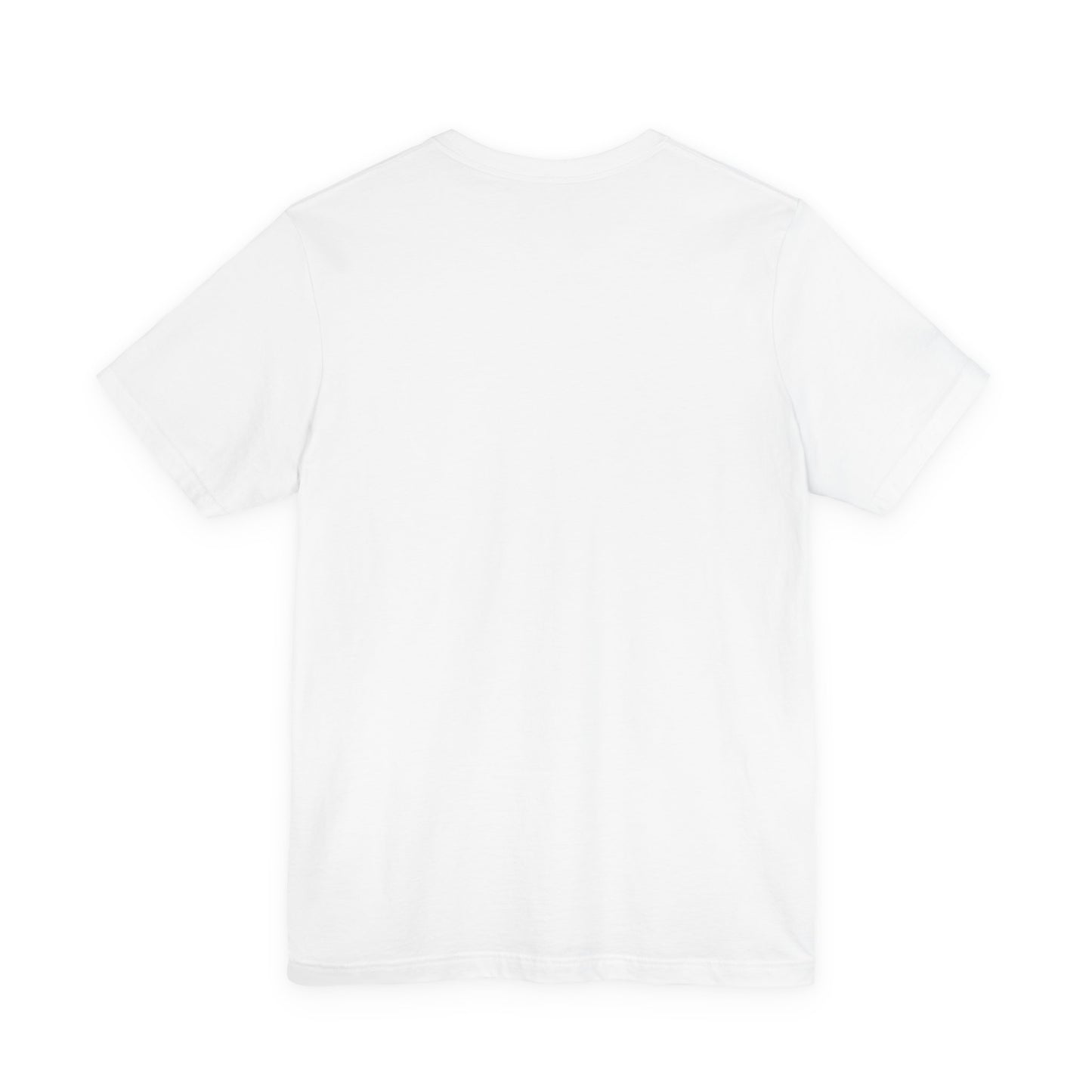 Paradise — Tropical Graphic Tee