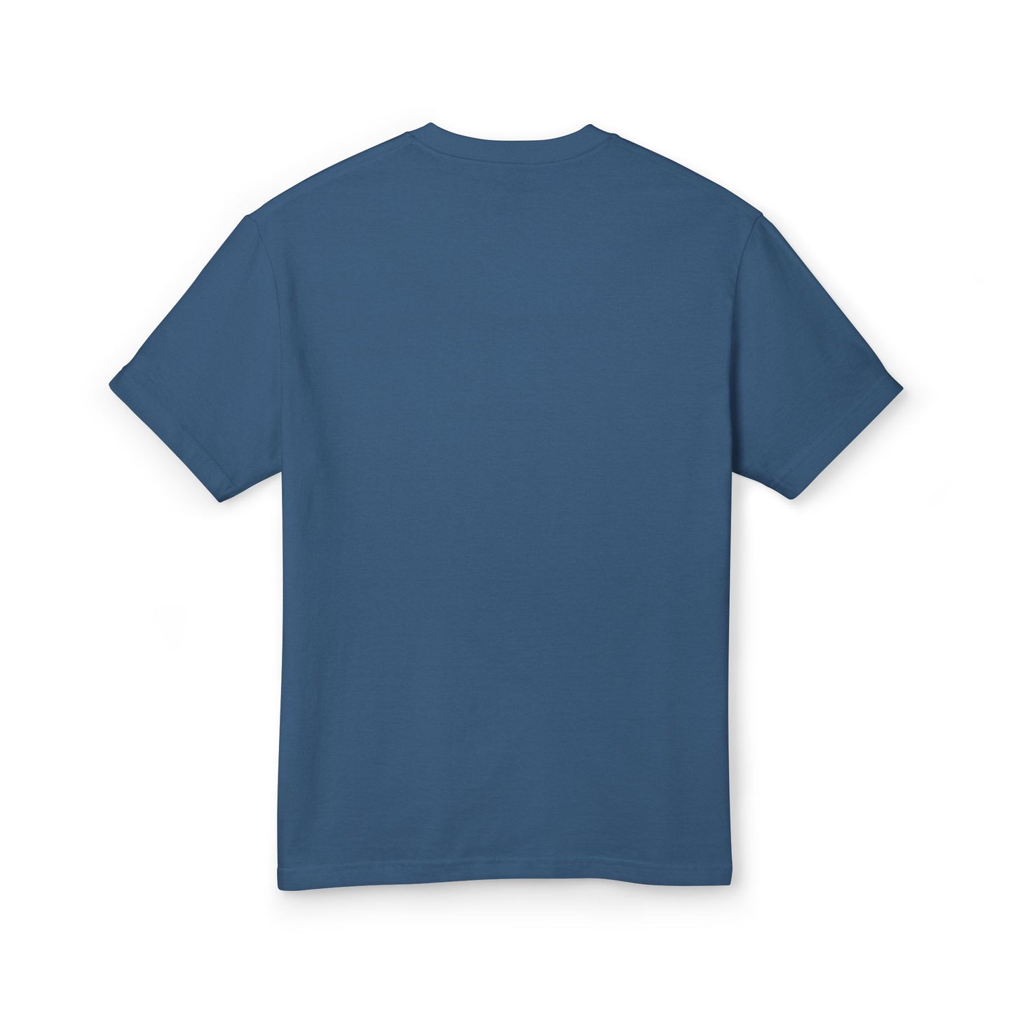 Cruise Cruiser Vintage Car Tee — Retro Palm Beach