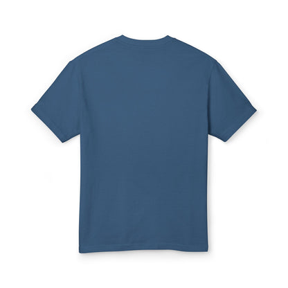 Cruise Cruiser Vintage Car Tee — Retro Palm Beach
