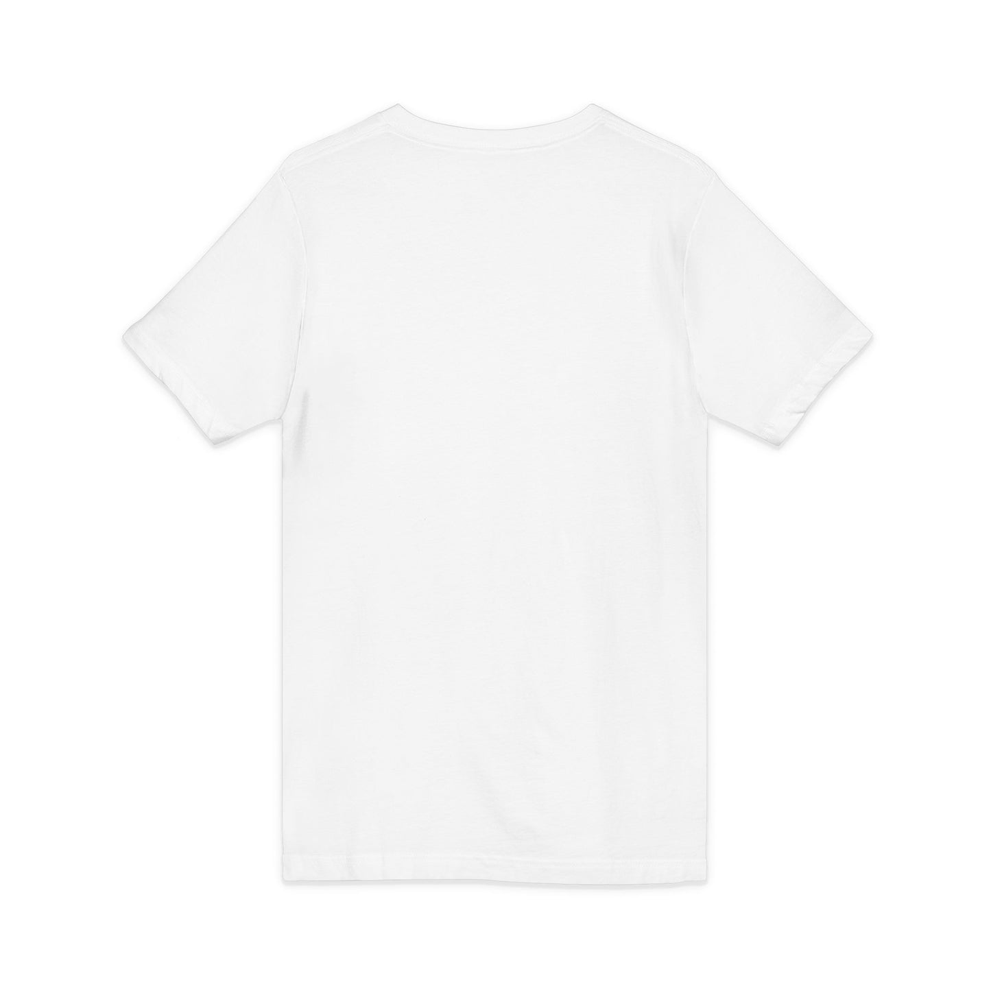 American Outlaw — V-Neck Tee