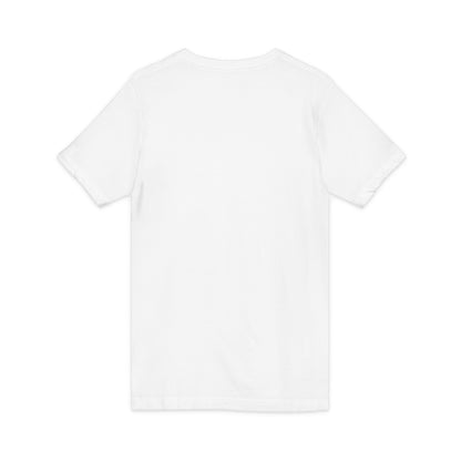 American Outlaw — V-Neck Tee