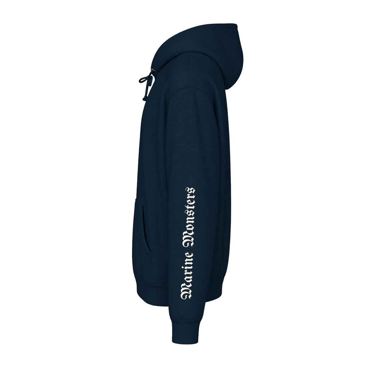 Marine_Monster_hoodie_left -www.mavrosia.com