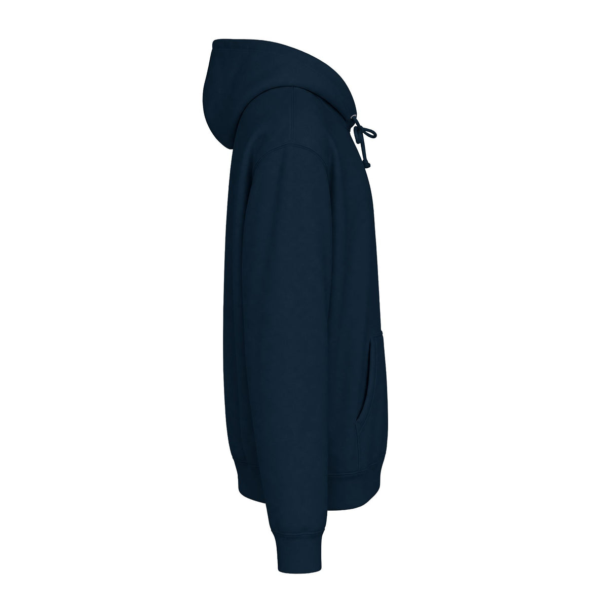 Marine_Monster_hoodie_right-www.mavrosia.com
