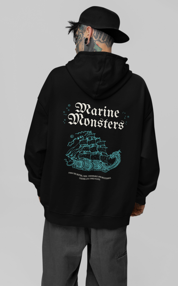 Mavrosia_Marine_Monster_hoodie