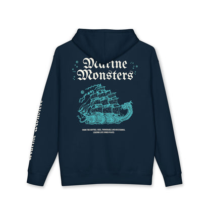 marine_monster_Hoodie_back_-www.mavrosia.com