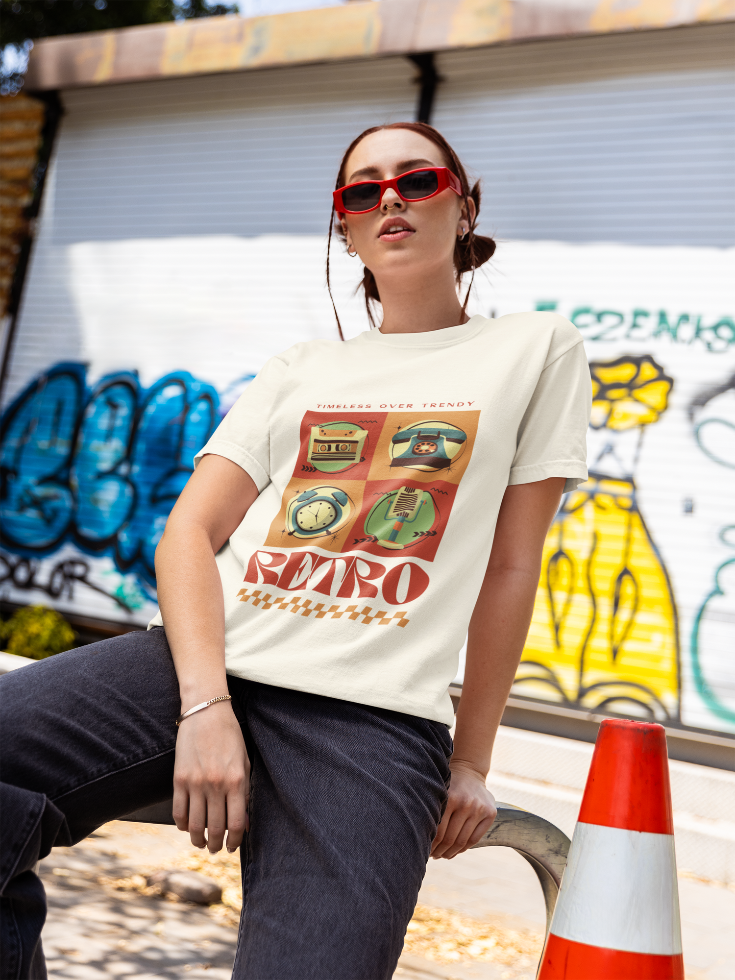 mavrosia-retro-tshirt